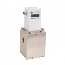 KAO LU 低压高流量比例调节器QKL-B1H系列