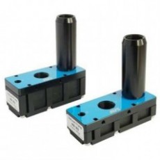 KAO LU 真空发生器VBI系列