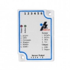 KAO LU 闭环控制器QKL-CLC系列