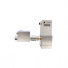 KAO LU 闭环空气流量控制器B3AKMF1000系列