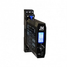 JM CONCEPT 输入数字变送器TELIS 9000U0