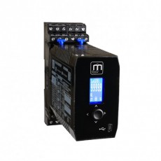 JM CONCEPT 数字变送器TELIS 9200U0系列