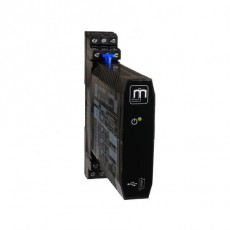 JM CONCEPT 数字变送器TELIS 9000T0系列