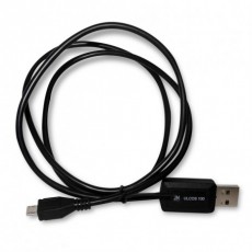 JM CONCEPT 连接器ULCOS 100系列