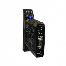 JM CONCEPT 现场总线数据集中器MPBLINE系列