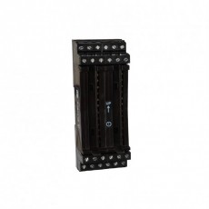 JM CONCEPT 机箱插槽BL02ALV系列