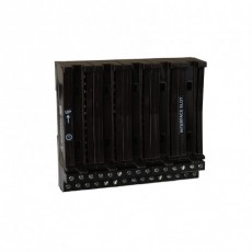 JM CONCEPT 接口插槽BL05NRV系列