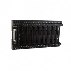 JM CONCEPT 接口插槽BL10DLV系列