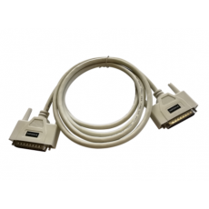 JM CONCEPT 电气连接板NAP DD018系列