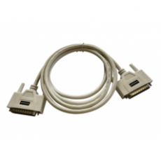 JM CONCEPT 电气连接板NAP DD018系列