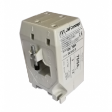 JM CONCEPT 电流互感器系列