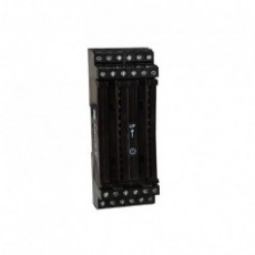 JM CONCEPT 机箱插槽BL02ALV系列