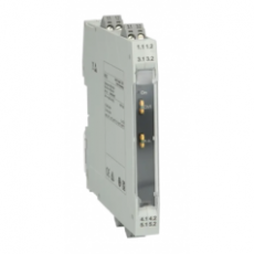 JM CONCEPT 防爆区域主动屏障JK 0036A1EX