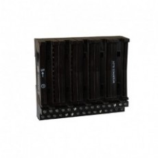 JM CONCEPT 接口插槽BL05NRV系列