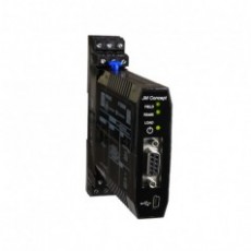 JM CONCEPT 现场总线数据集中器MPBLINE系列