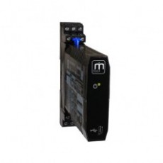 JM CONCEPT 数字变送器TELIS 9000T0系列