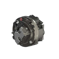 SAI Hydraulics 液压马达BV2系列