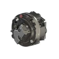 SAI Hydraulics 液压马达BV2系列