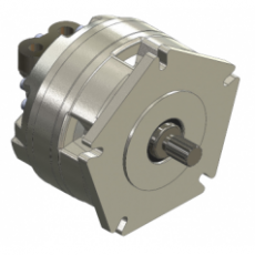 SAI Hydraulics 液压马达FS30系列