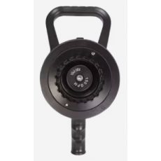 AKRON 中程突击手喷枪喷嘴1.5英寸入口系列