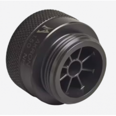 AKRON 迷你流道整形器1.5" x 1.5"NH系列