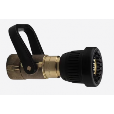 AKRON 1 1/2英寸船用可变喷嘴系列