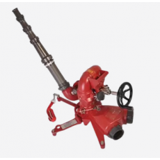 AKRON 双入口便携式和甲板式显示器Apollo系列