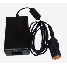 AKRON 交流电池充电器60450005系列