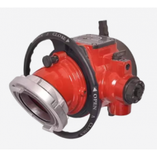 AKRON 进气阀7982 型系列