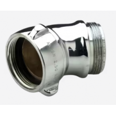 AKRON 30°角弯头6300002系列