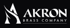 美国AKRON佳武旗舰店