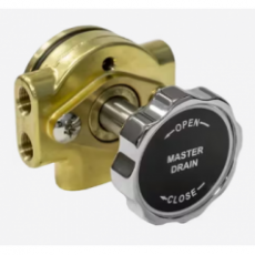 AKRON 迷你显示器 CS系列