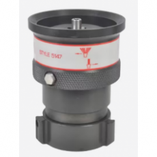 AKRON 可调流量喷嘴51471000系列