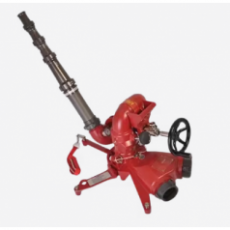 AKRON 双入口便携式和甲板式显示器Apollo系列