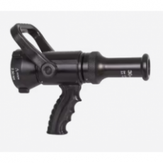 AKRON 平头 7/8 英寸出水口14994001系列