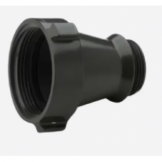 AKRON 2.5英寸转1.5英寸软管接头系列