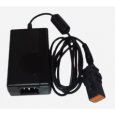 AKRON 交流电池充电器60450005系列