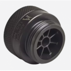 AKRON 迷你流道整形器1.5" x 1.5"NH系列