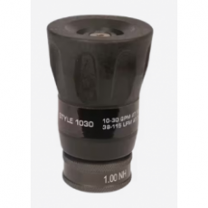 AKRON 林业手持式喷枪喷嘴10300501系列