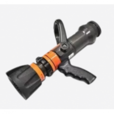 AKRON 加仑喷嘴ProVenger系列