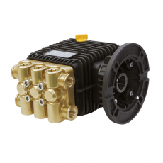 BERTOLINI 清洗泵WJC-U 110系列