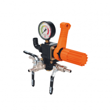 BERTOLINI 压力调节器STING系列