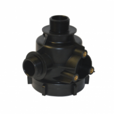 BERTOLINI 标准过滤器 120 升/分钟系列