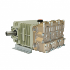 BERTOLINI 重型泵CPQ 9020 LCK系列