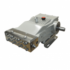 BERTOLINI 重型泵CHX 21-1000系列