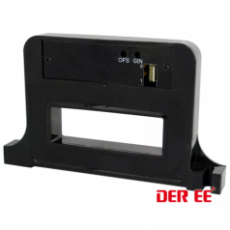 DER EE 霍尔效应电流传感器DHCT-M系列