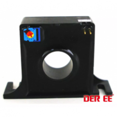 DER EE 电流互感器DE-15MCTB系列