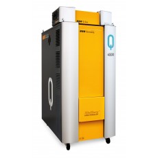 Kjellberg 等离子切割系统Q 4500系列