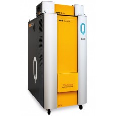 Kjellberg 等离子切割系统Q 1500系列