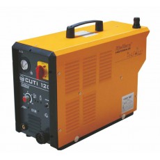 Kjellberg 等离子切割机CUTi 120系列